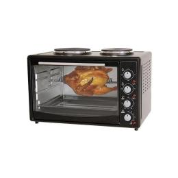 Електрична піч VIMAR VEO-5219B