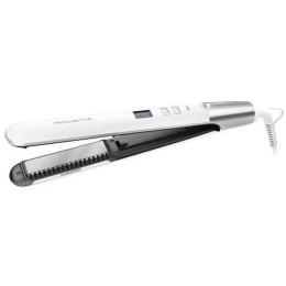 Випрямляч для волосся Rowenta SF4650F0 White