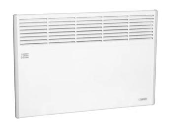 Конвектор Термія ЕВНА-1, 0/230С2М (мбх)