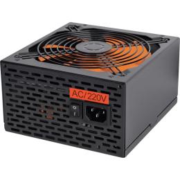 Блок живлення для ПК LogicPower ATX-900W (LP16138)