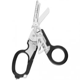 Мультитул Leatherman Raptor (831742)