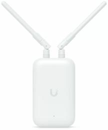 Антена Wi-Fi Ubiquiti UACC-UK-Ultra-Omni-Antenna
