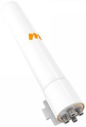 Антена Wi-Fi Mimosa N5-360 (100-00075)