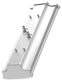 Антена Wi-Fi Mimosa N5-45x2 (100-00083)