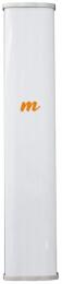Антена Wi-Fi Mimosa N5-45x4 (100-00084)
