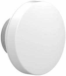 Антена Wi-Fi Mimosa N5-X12 (100-00086)