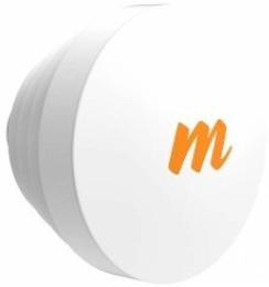 Антена Wi-Fi Mimosa N5-X16 (100-00087)