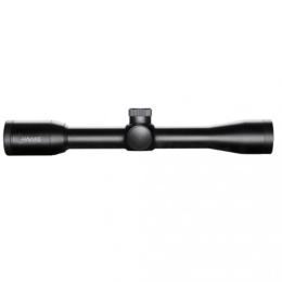 Приціл Hawke Vantage сетка 30/30 1 4х32 (14100)