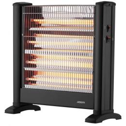 Обігрівач Ardesto IHS-2200 Black