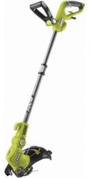 Тример для трави Ryobi RLT5127