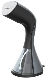 Відпарювач AENO GS1 Gray