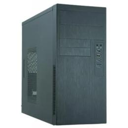 Корпус для ПК Chieftec ELOX HO-11B-OP без БЖ