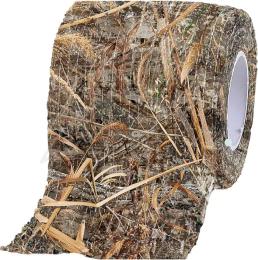 Allen Max-5 багаторазова (25367)