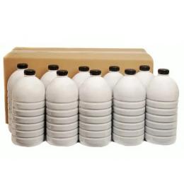 Принтерний тонер HG toner Samsung Universal (ML-1610/1710/2010) (SL-M2020/2070) (SCX-4200/4300) Black (10 х 1 кг) (T-S-HG-HG192-10SP)