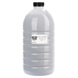 Принтерний тонер Tomoegawa KYOCERA (TSM-ED-11-1) TK-1115/TK-1125 Black 1 кг