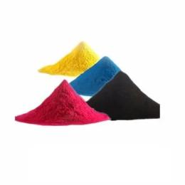 Принтерний тонер Tomoegawa KYOCERA (TSM-VF-05C-050) Cyan 50 г