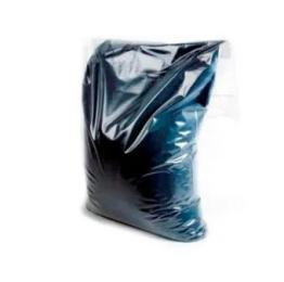 Принтерний тонер HG toner (TSM-HG221-10SP) Black HP універсальний