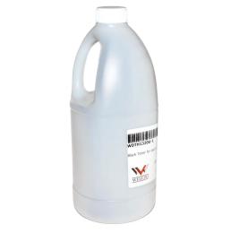 Принтерний тонер Welldo (WDTH1320U-1) HP LJ 1160/1320/2015/3390/3392, Canon LBP-3300/336