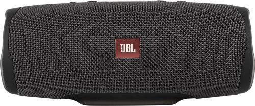Акустика портативна JBL Charge Essential 2 Gray (JBLCHARGEES2)