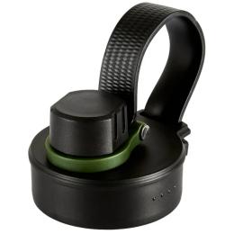 Кришка для термоса SKIF Outdoor HD-530-48OLLID Sporty Plus Olive