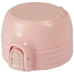 Кришка для термоса SKIF Outdoor HD-500-49PLID Pink