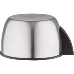 Кришка для термоса SKIF Outdoor HB2000CS Silver Caravanner