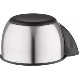Кришка для термоса SKIF Outdoor HB1500CS Silver Traveller
