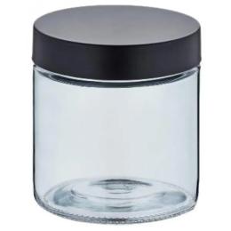 Банка для зберігання KELA Bera 10556 для сипучих продуктів