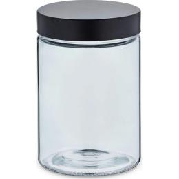 Банка для зберігання KELA Bera 10557 для сипучих продуктів