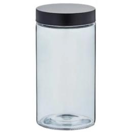 Банка для зберігання KELA Bera 10558 для сипучих продуктів