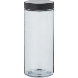 Банка для зберігання KELA Bera 10559 для сипучих продуктів