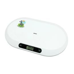Дитячі ваги Rotex RSB35-P