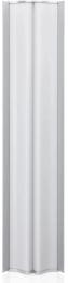 Антена Wi-Fi Ubiquiti AM-5AC21-60