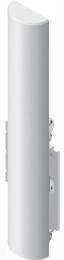 Антена Wi-Fi Ubiquiti AM-5G16-120