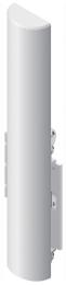 Антена Wi-Fi Ubiquiti AM-5G17-90