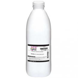 Принтерний тонер NewTone Brother HL-2030/2040/ 2070 (HL2030-N1000) Black 1 кг