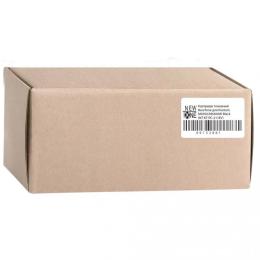 Картридж для принтера NewTone Pantum M6500/M6500W Black