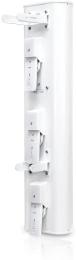 Антена Wi-Fi Ubiquiti AP-5AC-90-HD