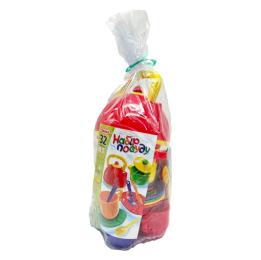 Ігровий набір Юника 70637 Multi