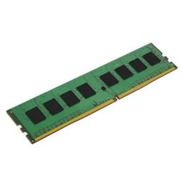 Оперативна память Kingston KSM32ES8/16ME 16 GB DDR4 3200 MHz