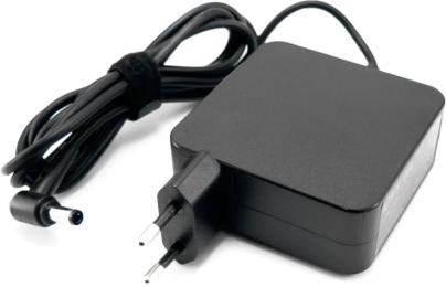 Блок живлення для ноутбука Extradigital High Quolity для ноутбуків Lenovo 20V 3.25A, 65W (5.5x2.5)