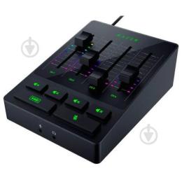 Мікшер Razer Audio Mixer