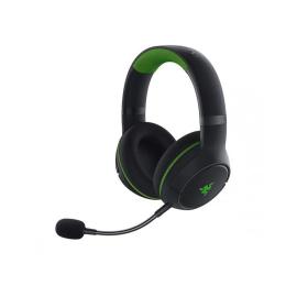 Накладні навушники Razer Kaira Pro for Xbox WL Black (RZ04-03470100-R3M1)