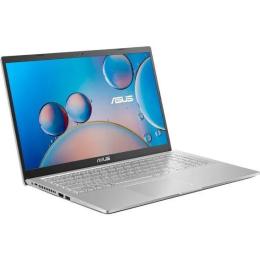 Ноутбук Asus X515FA (X515FA-EJ017)