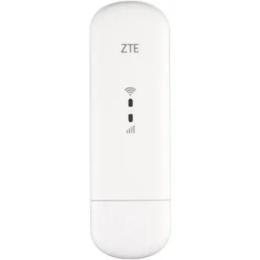 3G/4G роутер ZTE MF79U