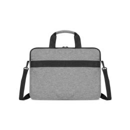 Сумка для ноутбука Ritar 15.6 (YT-A27-G15.6) Gray