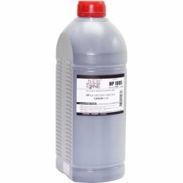 Принтерний тонер NewTone (HP1005-N1000) Black 1 кг