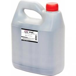 Принтерний тонер NewTone (HP1010-N2500) HP LJ 1010/1020, Canon LBP-2900/3000, 2.5 кг