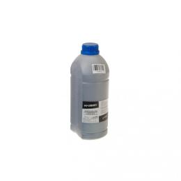 Принтерний тонер TTI (NB-005) Black HP LJ P1005/P1006 1 кг