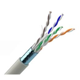 Вита пара Одескабель КПВЕ-ВП (250) 4x2x0,54м 305 м